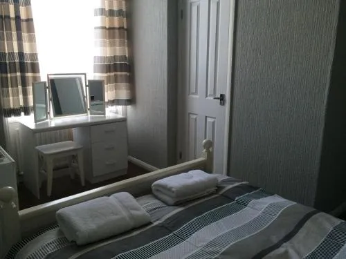 Maon Hotel photo 20