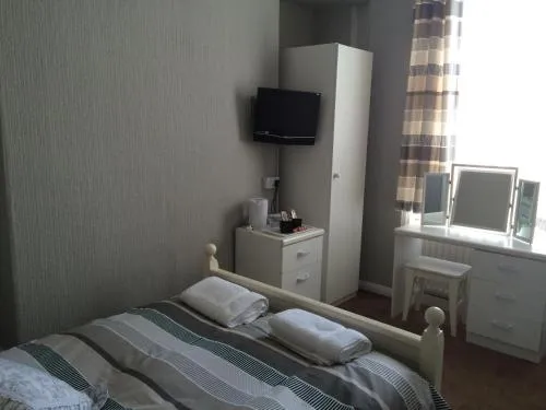 Maon Hotel photo 17