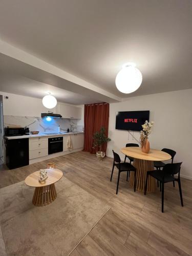 Le terracota proche gare