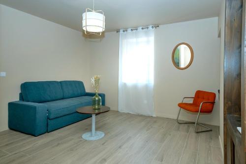 Gite La Maison Du Tisserand Pa