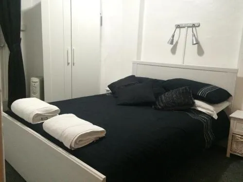Maon Hotel photo 12