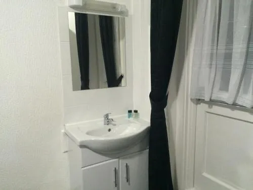 Maon Hotel photo 11