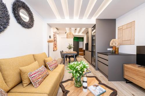 iloftmalaga San Juan 13