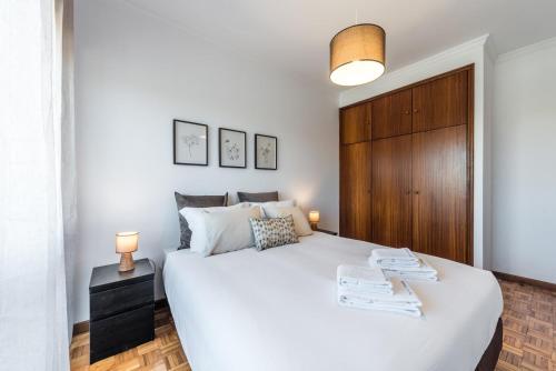 GuestReady - Porto Panoramic View