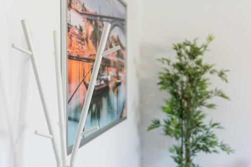 GuestReady - Porto Panoramic View