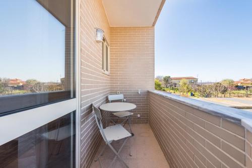 GuestReady - Porto Panoramic View