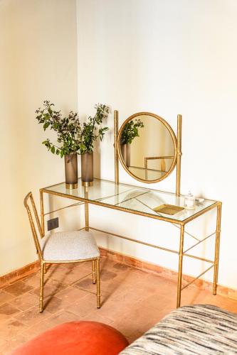 Φωτογραφία από το άλμπουμ του Canvas Boutique Hotel στη Βηρυτό