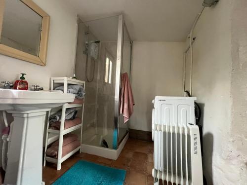 Φωτογραφία από το άλμπουμ του The Green Door Cottage σε Thomastown