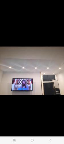 Casa suite del cardinale 2