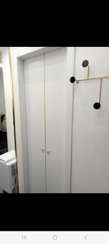 Casa suite del cardinale 2