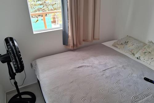 Φωτογραφία από το άλμπουμ του Refugio Aldeia dos Camarás σε Camaragibe