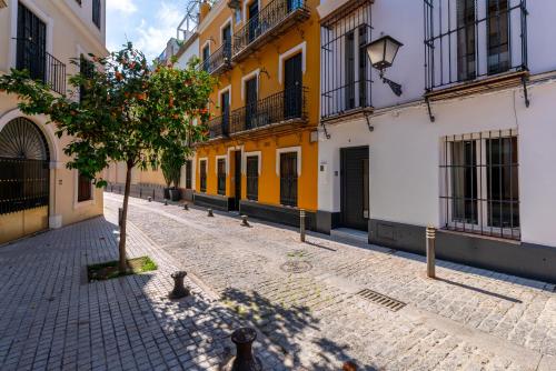 G4 Brand New Home San Bernardo Terraza