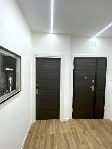 Roma Tourist Rentals
