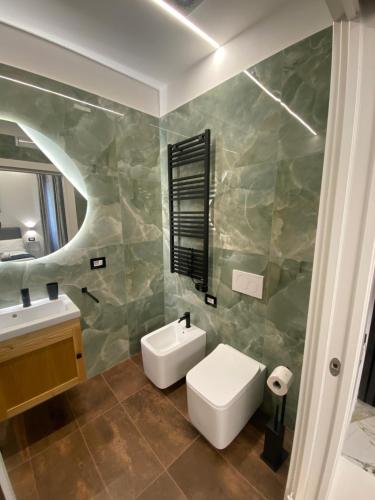 Roma Tourist Rentals