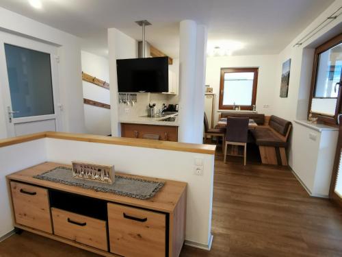 Appartement Florian
