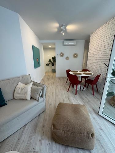 Oasis 29