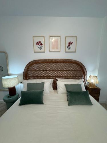Oasis 29