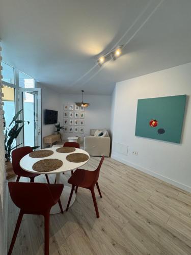 Oasis 29
