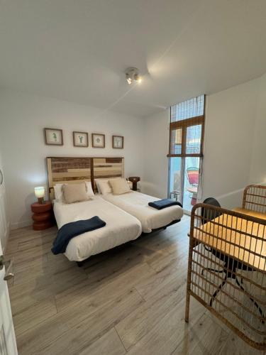 Oasis 29