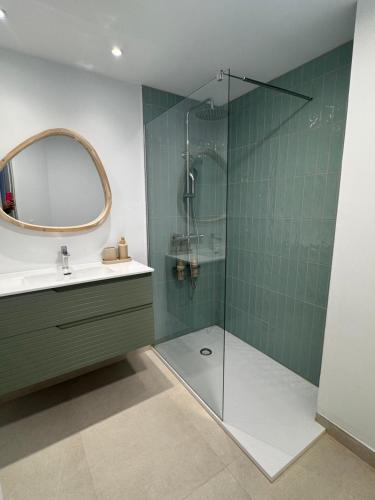 Oasis 29