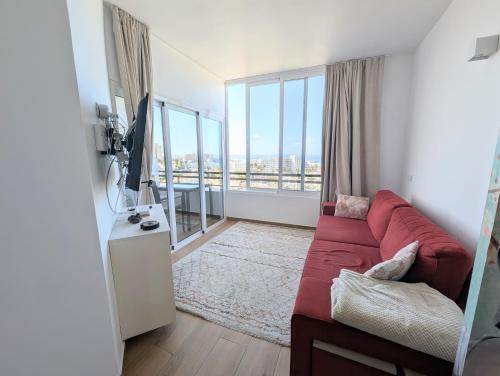 FWT Atlantic Sunset Apartment byFwtRealestate photo 2