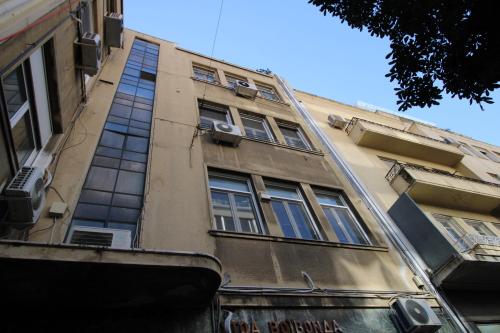G Residence