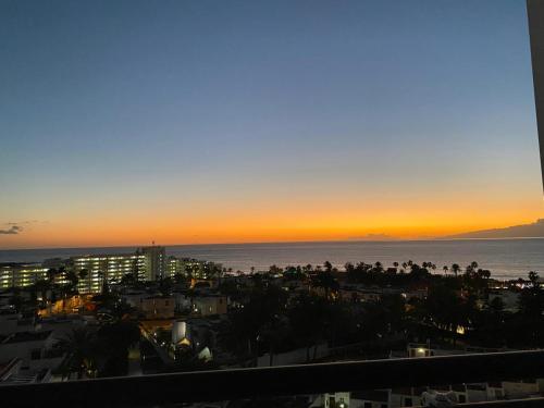 FWT Atlantic Sunset Apartment byInmoviva7