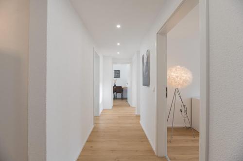 Φωτογραφία από το άλμπουμ του exklusive Monteurwohnung in Lorch σε Lorch