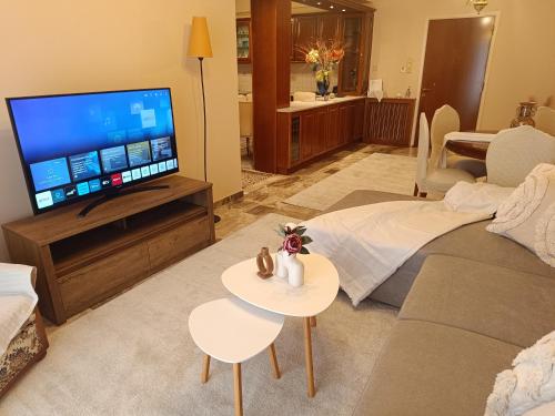 AnyfApartment Kalamata