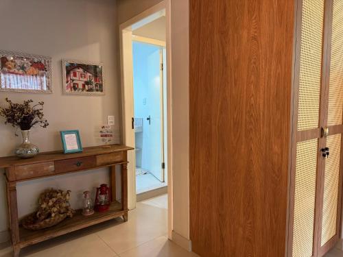 Fotografie z fotogalerie ubytování Hospedaria Aconchego v destinaci Santa Teresa