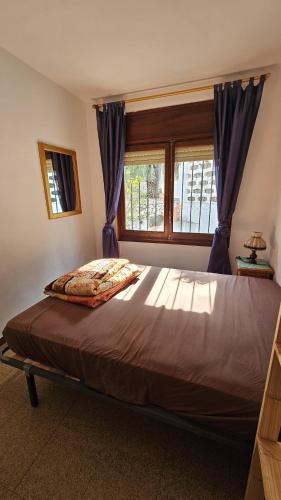 Haus Alegria mit Traumblick