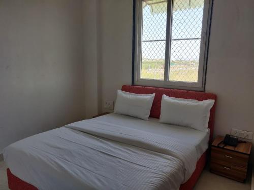 Gallery image of Hotel Harihar Haveli in Lādpura