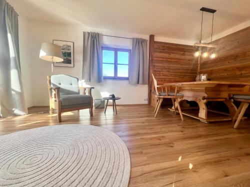 Foto Ferienhaus Zum Luis 4