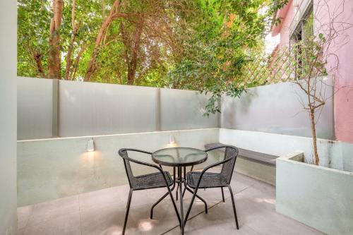 GuestReady - Glorious stay near Miradouro da Graça