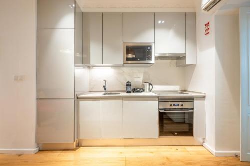 GuestReady - Glorious stay near Miradouro da Graça