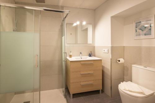 Rental Home Catedral Sevilla