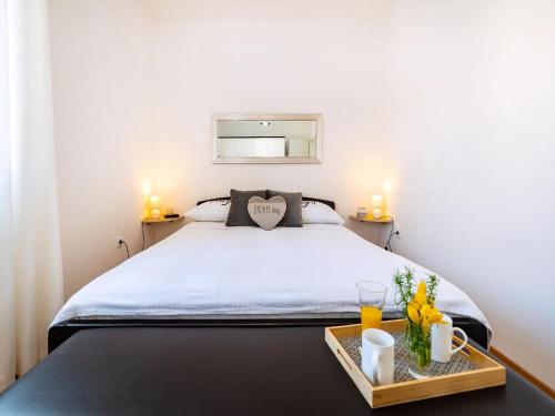 Maia Lena Drei Zimmer Wohnung