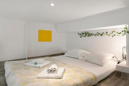 Studio Jaune FSHH