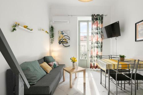 Studio Jaune FSHH