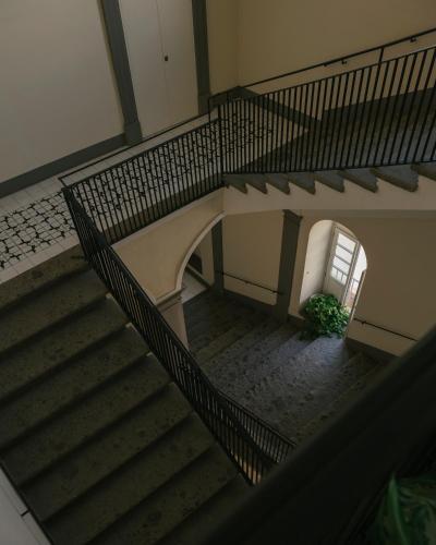Φωτογραφία από το άλμπουμ του Palazzo Caracciolo Naples στη Νάπολη