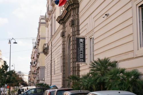 Η γειτονιά γύρω από ή μία γειτονιά κοντά σε αυτό το ξενοδοχείο
