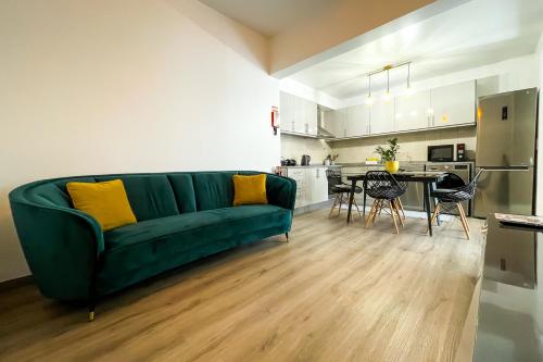Faria House by Horizon View Madeira