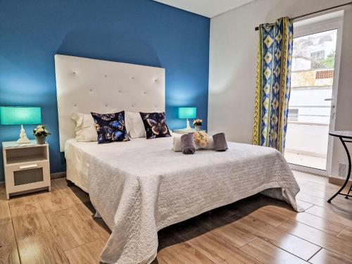 Holiday Home Cristal VIP Properties by Interhome