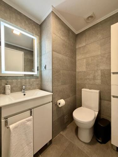 Funchal Center Inn