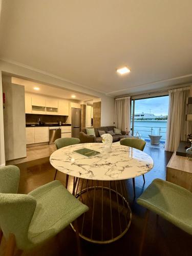 Funchal Center Inn