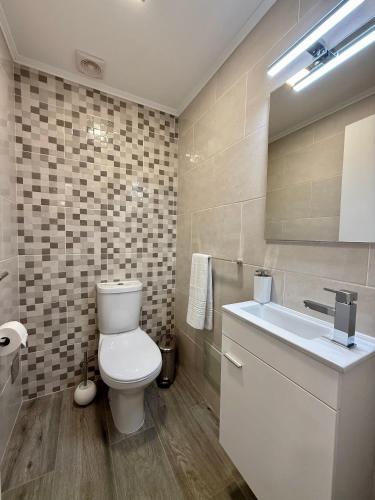 Funchal Center Inn