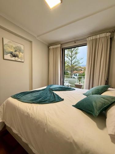 Funchal Center Inn