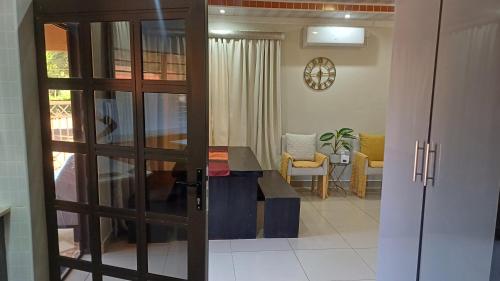 Ambré Guesthouse