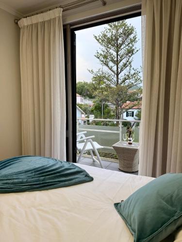 Funchal Center Inn