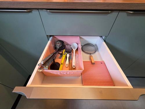 Ποτά στο Apt Centro de Foz alto Padrão 2 quartos e garagem